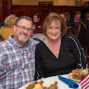 Meet your Posher, Les